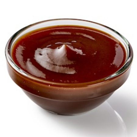 media.product.imagealternatetextformat