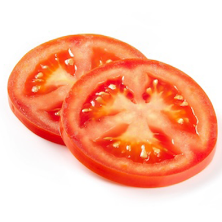 media.product.imagealternatetextformat