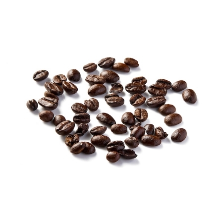 media.product.imagealternatetextformat