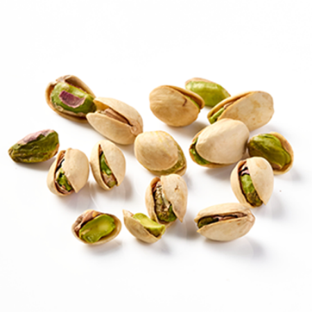 media.product.imagealternatetextformat