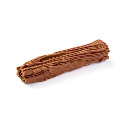 media.product.imagealternatetextformat